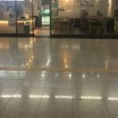 남천할매떡볶이 이미지