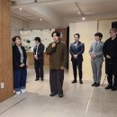 주식회사 어흥 이미지