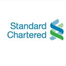 주식회사 한국스탠다드차타드제일은행 이미지