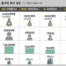 삼성비니루 이미지