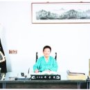 상명대학교박물관 | [상명대학교박물관 제5기 블로그기자단 - 계당배상명기념관 관람 후기]