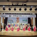 실버드림 이미지