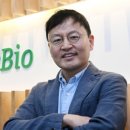 준바이오 이미지