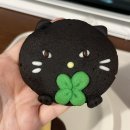 사계절 | 인천 구월동 조용한 분위기 감성 카페 사계절 일기 후기