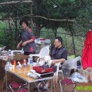 정만농장 이미지