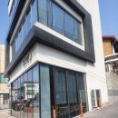 남중동-71 | [전북 익산] 익산 마제소바, 우스면, 내돈내산