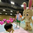 지피클럽 | 집에서 보던 프로기를 만나다! 월드패밀리 클럽쇼 솔직후기