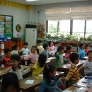 하일초등학교 이미지