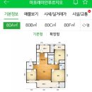 마래푸약국 이미지
