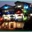 해송커플펜션 이미지