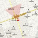 승하빌딩