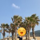 북촌14길에 머물다 이미지