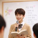 시낭송 | 가족센터 청소년마음챙김 특강 후기｜시낭송마음코칭과 GROW코칭으로 자존감 회복 프로그램