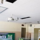 해성중학교 이미지