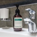 썬라이즈호텔 이미지