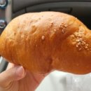 빵내음솔솔 이미지