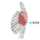 킹짐4호점 이미지