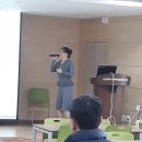 관악구장애인복지관 이미지