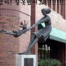 엄마딸