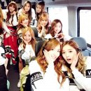 우주소녀 카카오 검색결과