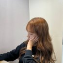 헤어트렌디 | 구미미용실 파인드미헤어에서 트렌디하게 변신한 후기