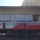 (주)원푸드코리아 이미지