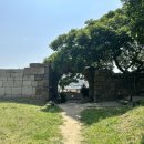 원전 약수터 이미지