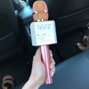 낭그늘펜션 | 가평과 춘천 사이 풀빌라 독채펜션 서로하우스