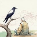 청도천3 | 2026년 보름 몇일? 정월보름 뜻과 날짜와 행사까지 모았어요