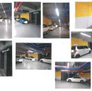 주정차101 이미지