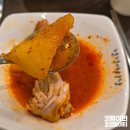 정정아식당청라루원점 이미지