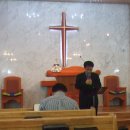 엘림목장 이미지