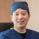 압구정모비앙의원