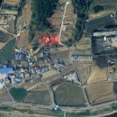 송곡2리마을회관 이미지