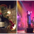 와인클래스 이미지