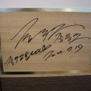 전주청기와감자탕 이미지