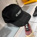 현대소망세탁전문점 | 대구 러닝편집샵 굿러너컴퍼니 더현대 대구점 CEP 양말 사이즈