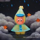 센텀마트 - 기장군 | 센텀마트