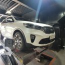 타이어 스토리 이미지