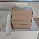 (주)상신종합정비 | 잠실래미안아이파크 시스템에어컨 추가설치 후기, 옵션 이후 이렇게 시공합니다