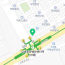 문형철내과의원 이미지