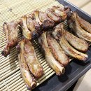 원시쪽갈비(산본점) 이미지