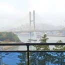여수 썬힐 펜션 | 여수 감성 숙소 썬힐펜션 스파 가능 가성비 오션뷰 독채 펜션