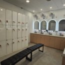 웰니스 휘트니스 이미지