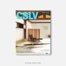 미드디자인 이미지