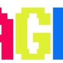 로얄인베스트먼트 이미지