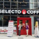 괴정1동-5 이미지