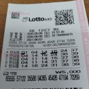 1227회 빈도언급부분(5등,복기) 이미지