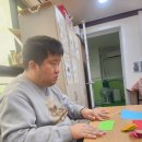 고대하던 영종역을 다녀오다~ 이미지