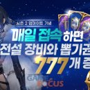 라이온 스튜디오 이미지